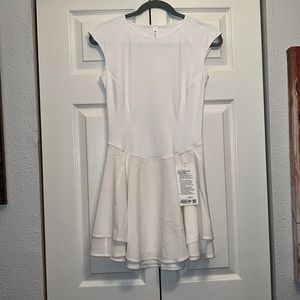 Lululemon tennis dress. 6